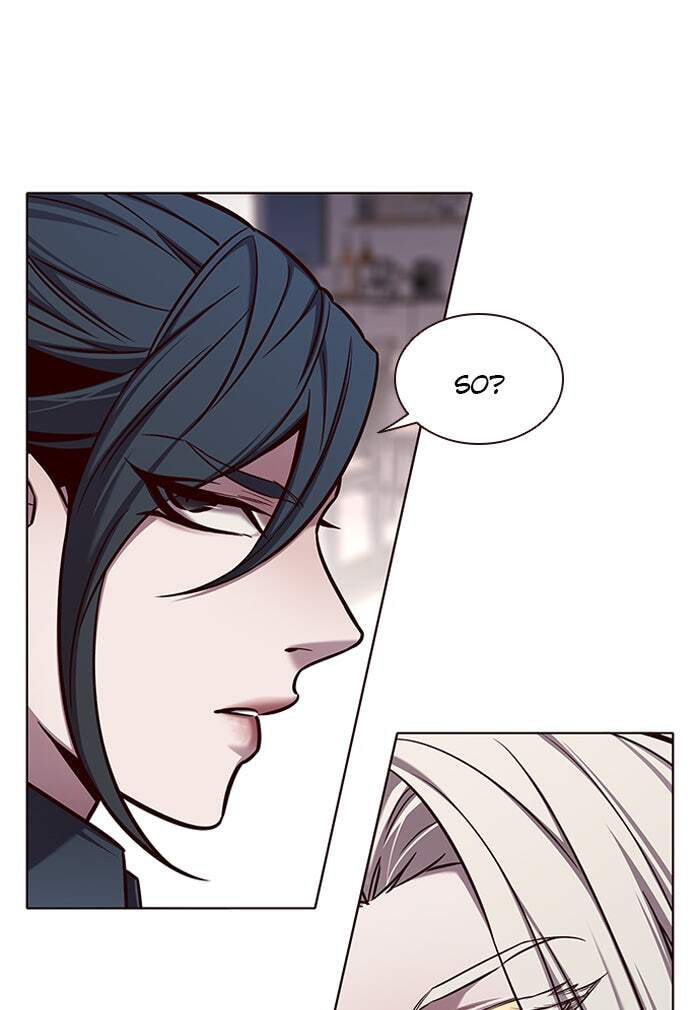 Eleceed Chapter 138 page 101 - 
