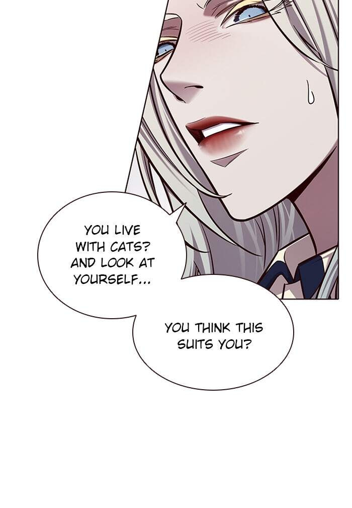 Eleceed Chapter 138 page 102 - 