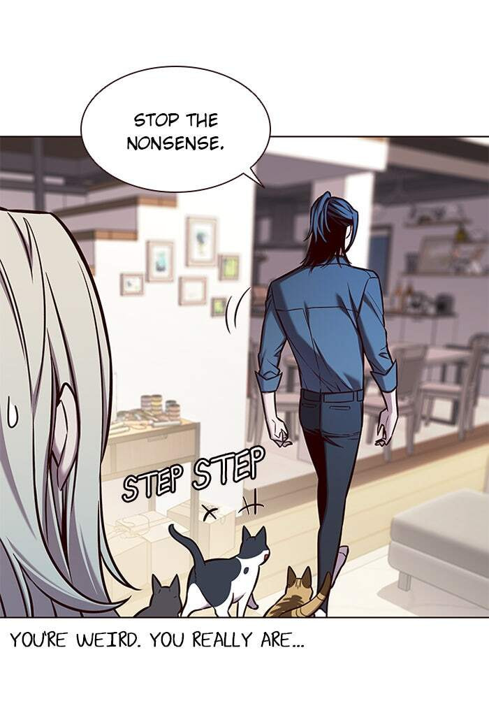 Eleceed Chapter 138 page 103 - 
