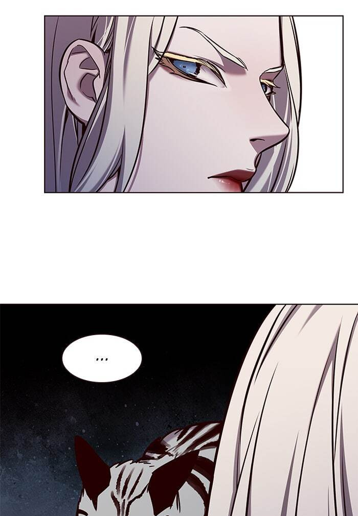 Eleceed Chapter 138 page 105 - 