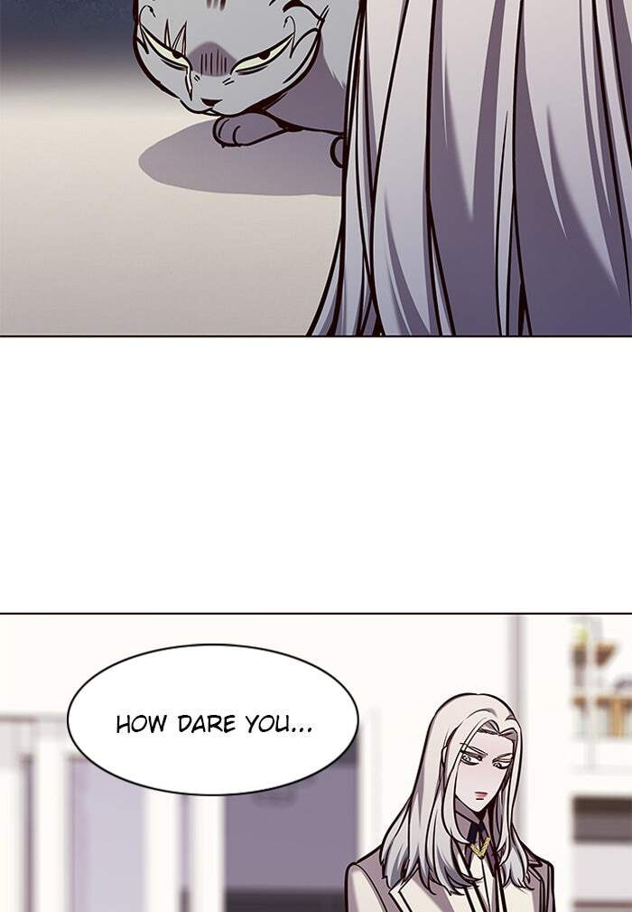 Eleceed Chapter 138 page 106 - 