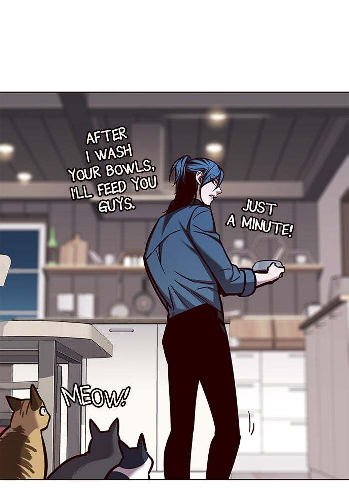 Eleceed Chapter 138 page 108 - 