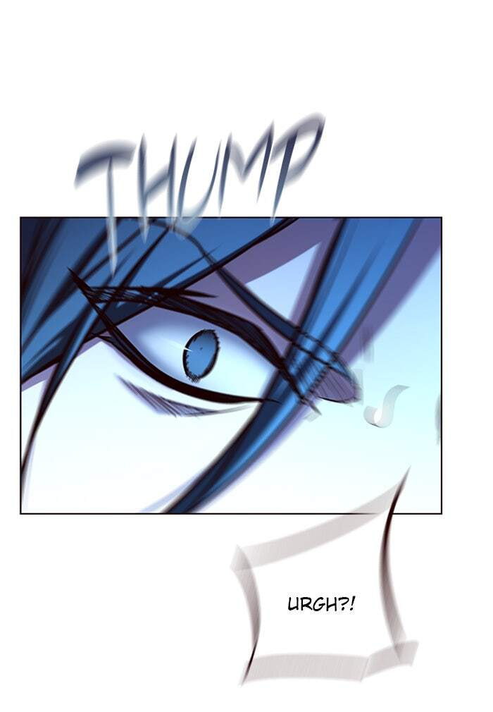 Eleceed Chapter 138 page 109 - 