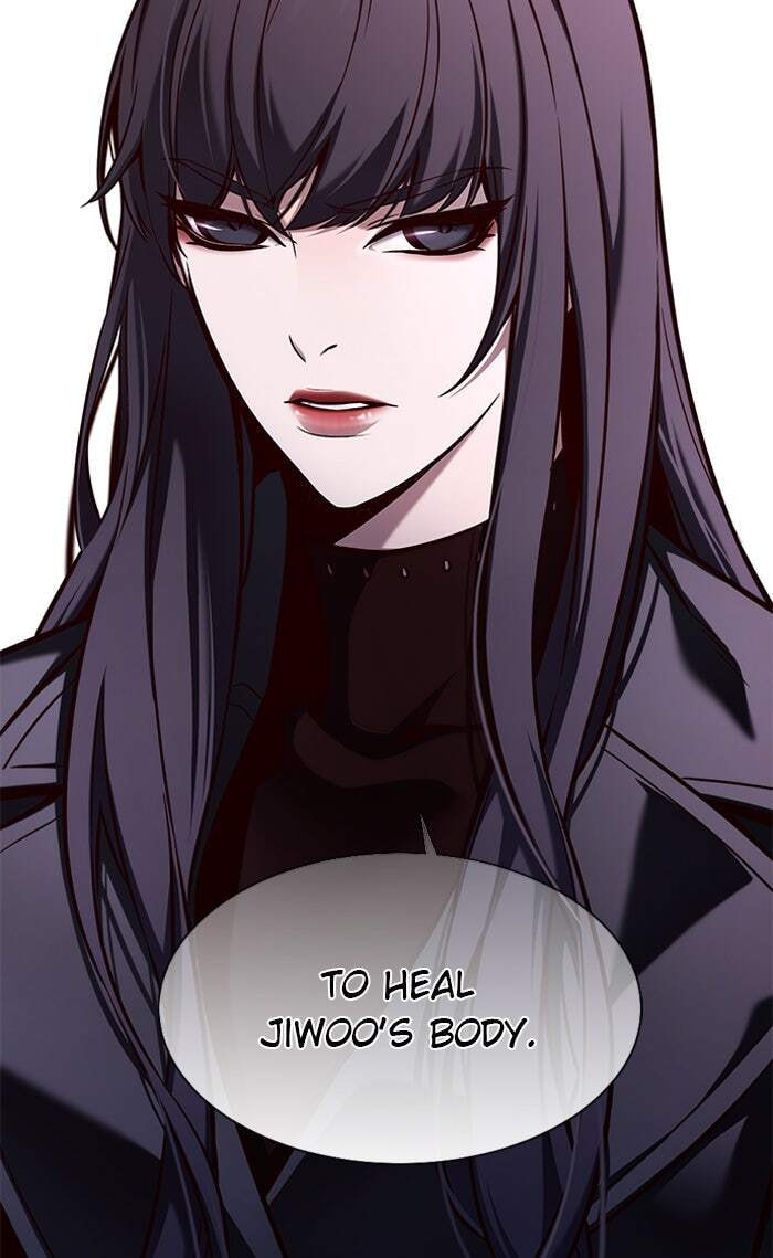 Eleceed Chapter 138 page 12 - 