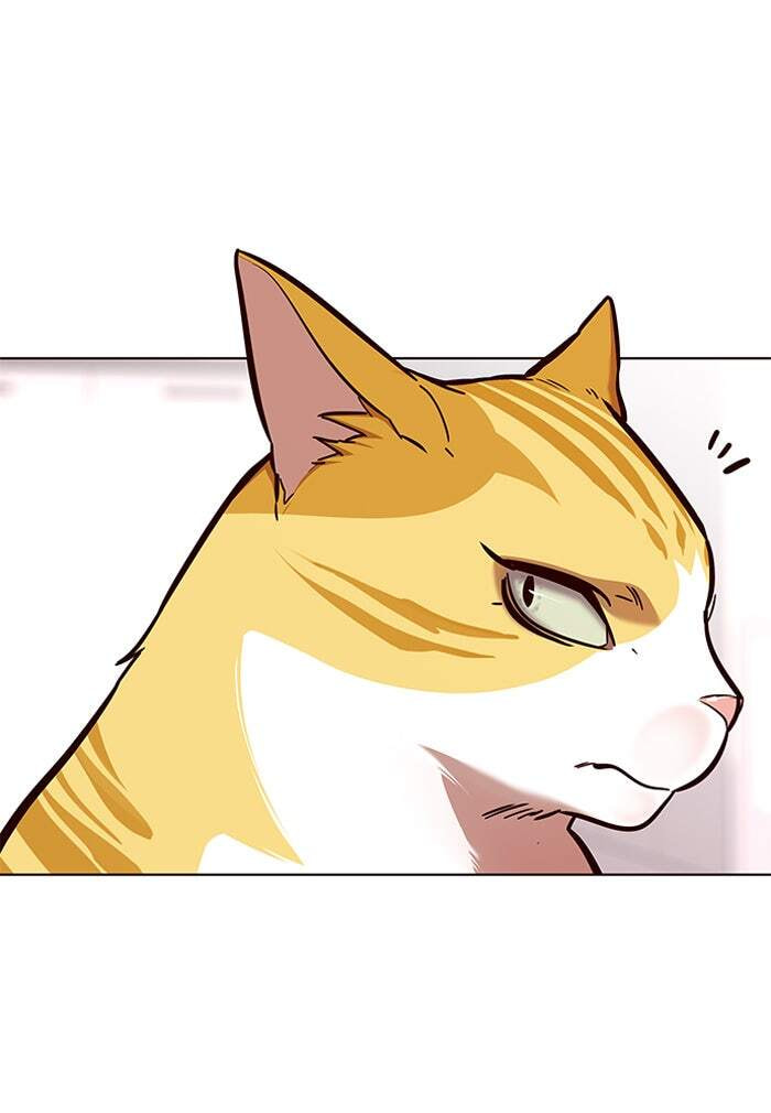 Eleceed Chapter 138 page 117 - 