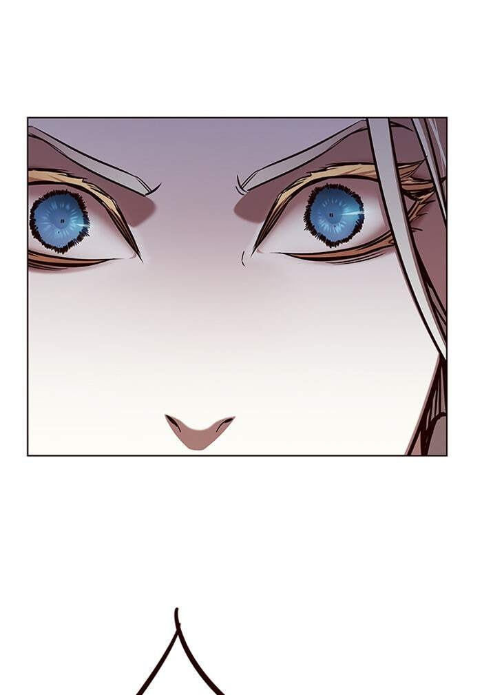 Eleceed Chapter 138 page 118 - 