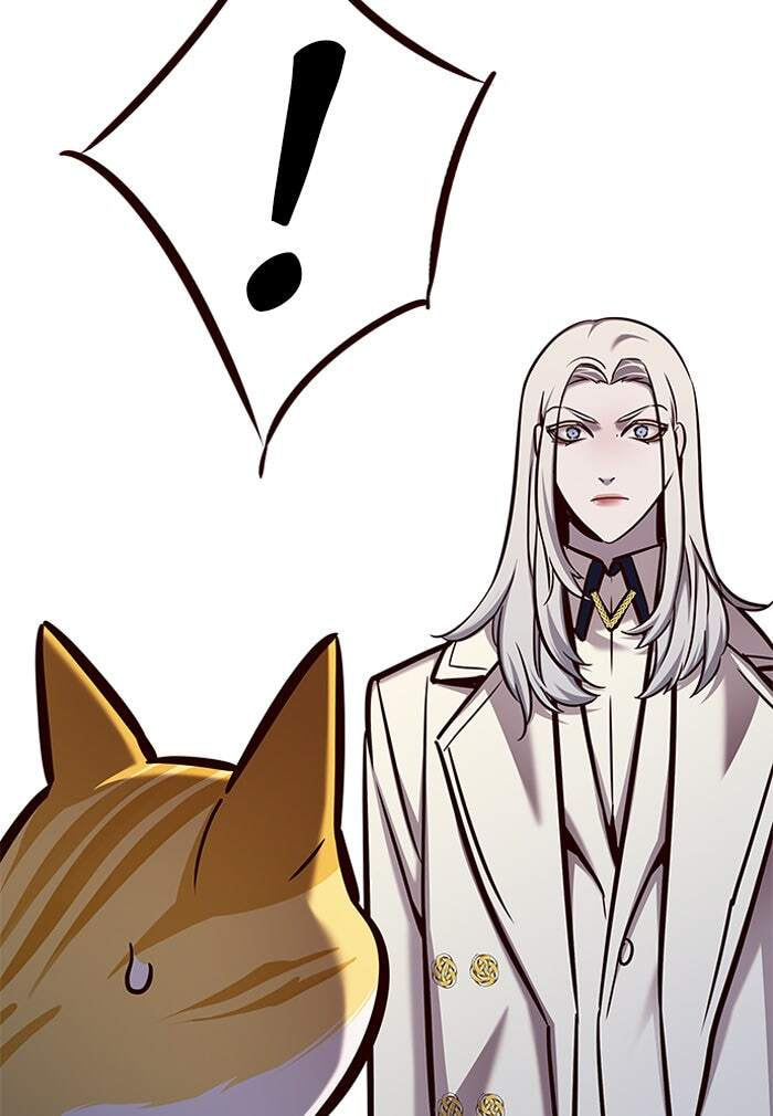 Eleceed Chapter 138 page 119 - 