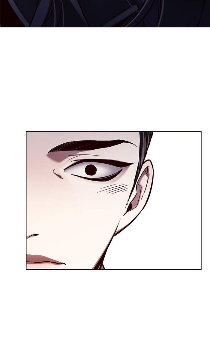 Eleceed Chapter 138 page 13 - 