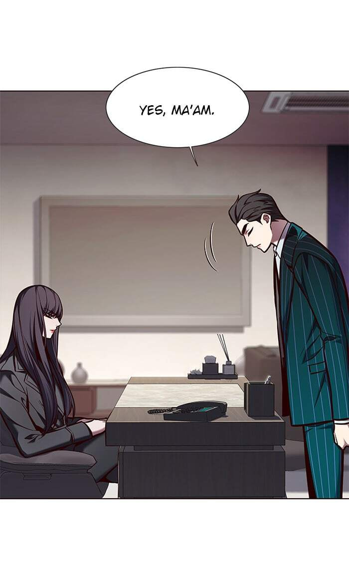 Eleceed Chapter 138 page 14 - 