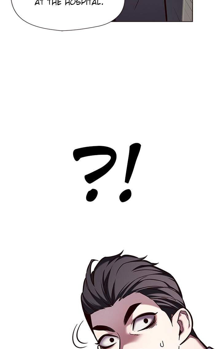 Eleceed Chapter 138 page 16 - 