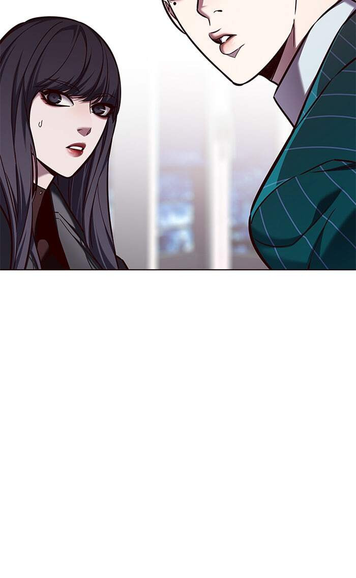 Eleceed Chapter 138 page 17 - 