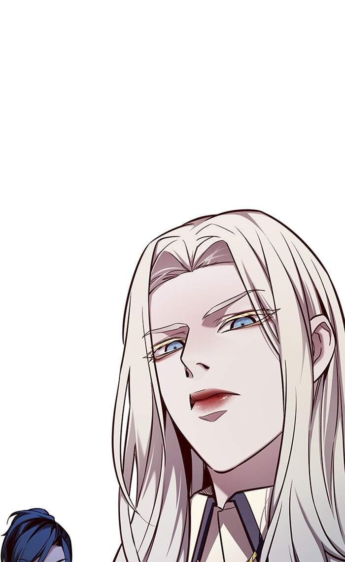 Eleceed Chapter 138 page 18 - 