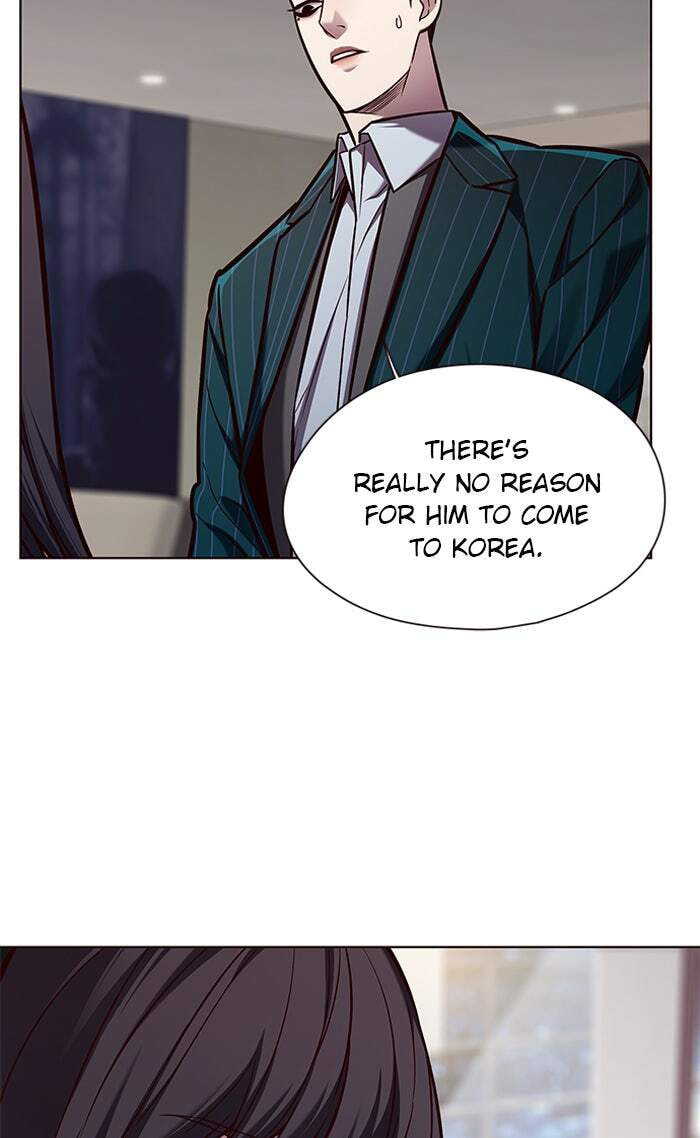 Eleceed Chapter 138 page 3 - 