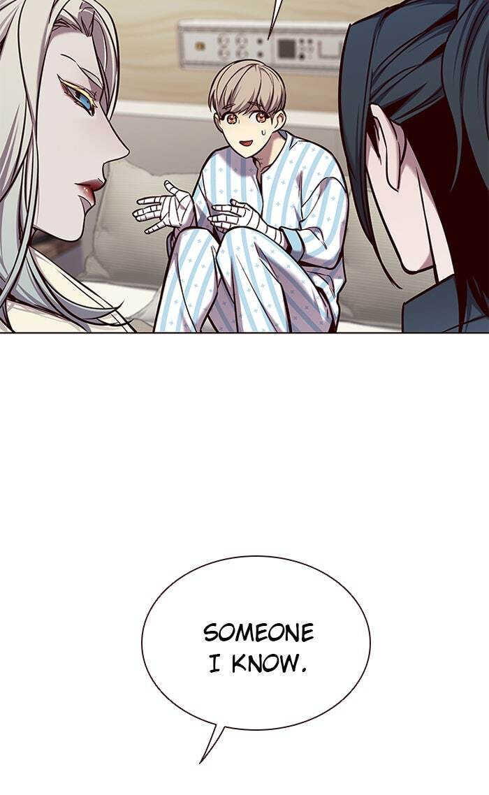 Eleceed Chapter 138 page 23 - 