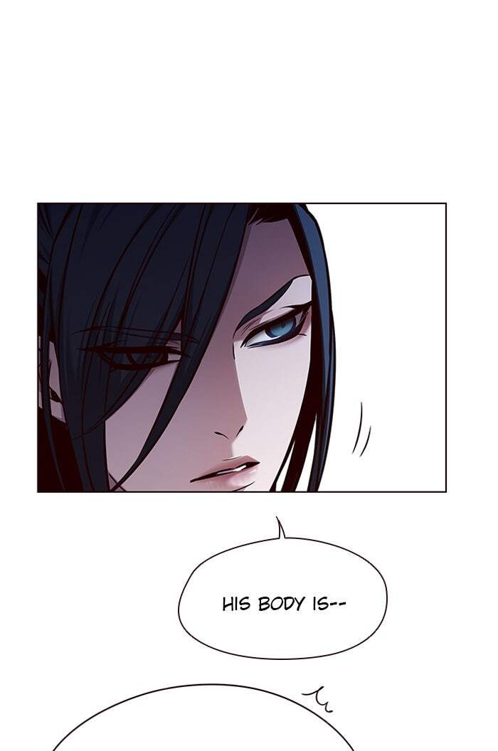 Eleceed Chapter 138 page 26 - 
