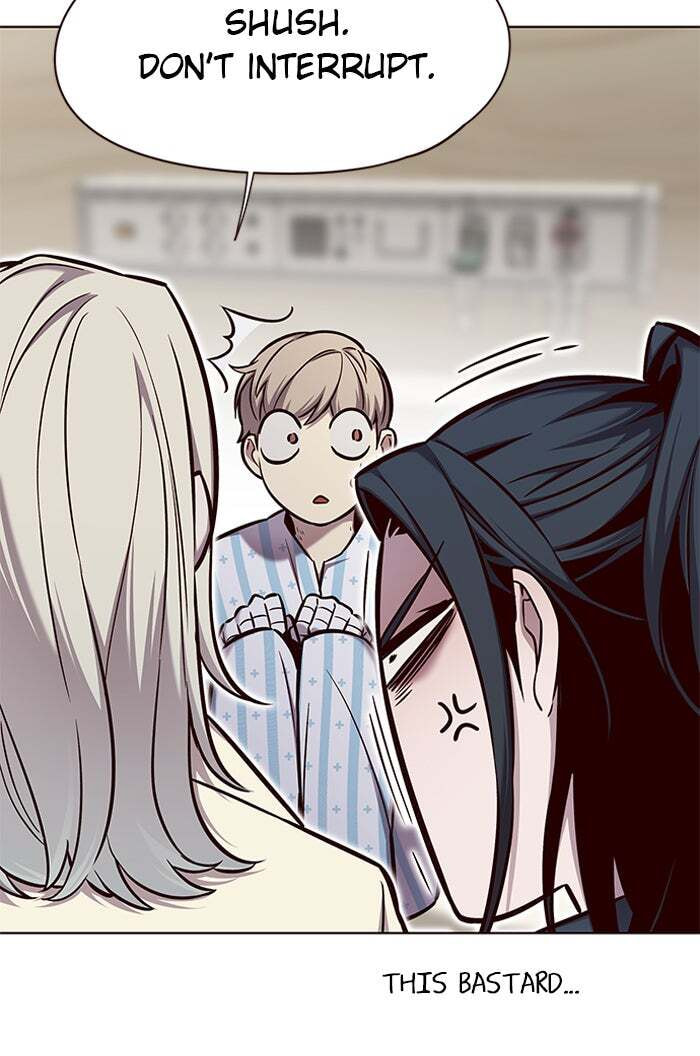 Eleceed Chapter 138 page 27 - 