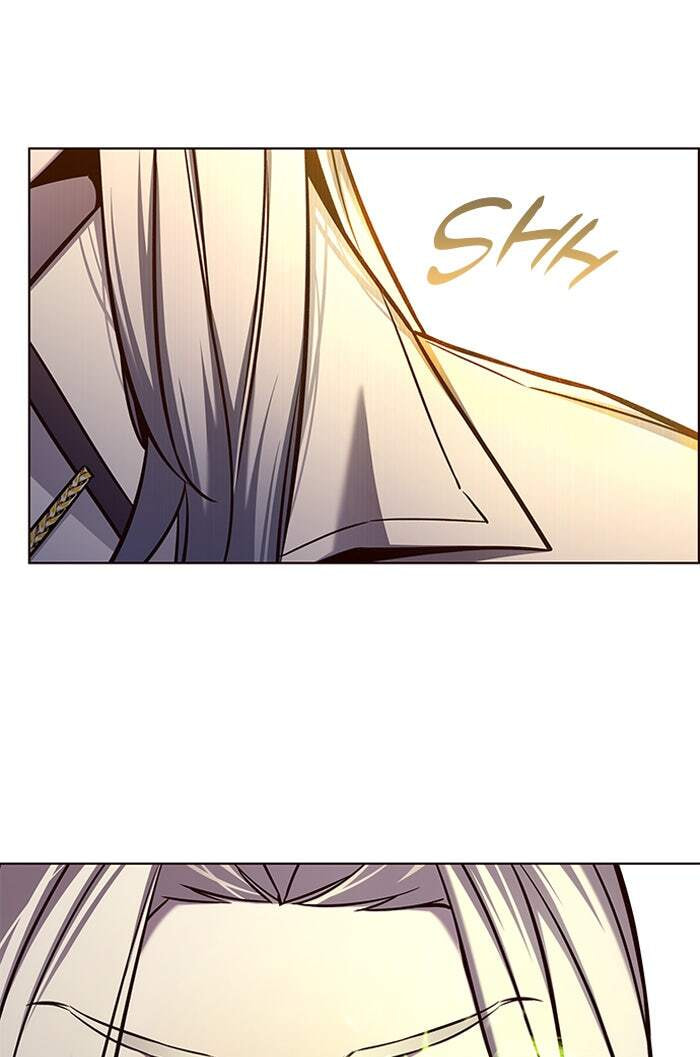 Eleceed Chapter 138 page 28 - 