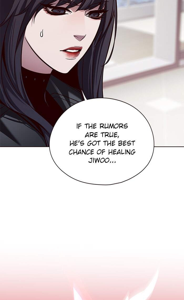 Eleceed Chapter 138 page 4 - 