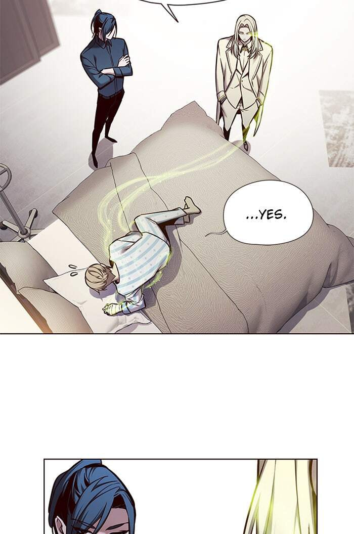 Eleceed Chapter 138 page 31 - 