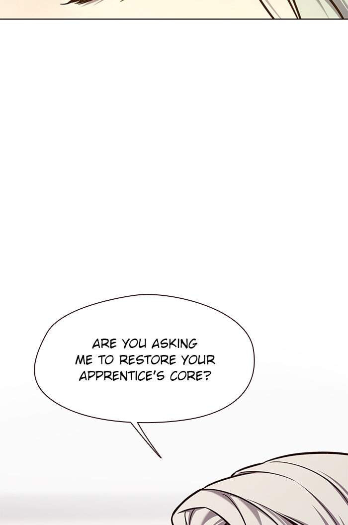 Eleceed Chapter 138 page 36 - 