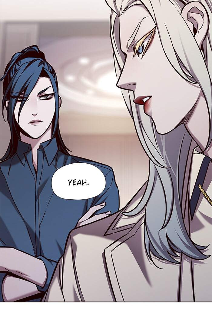 Eleceed Chapter 138 page 37 - 