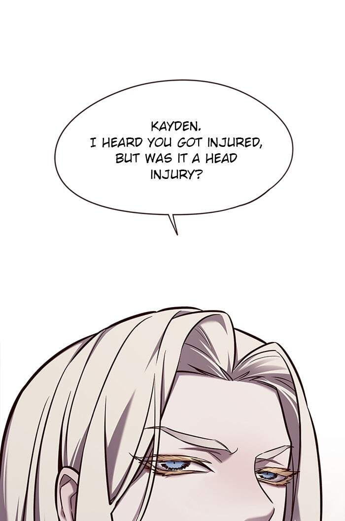 Eleceed Chapter 138 page 38 - 