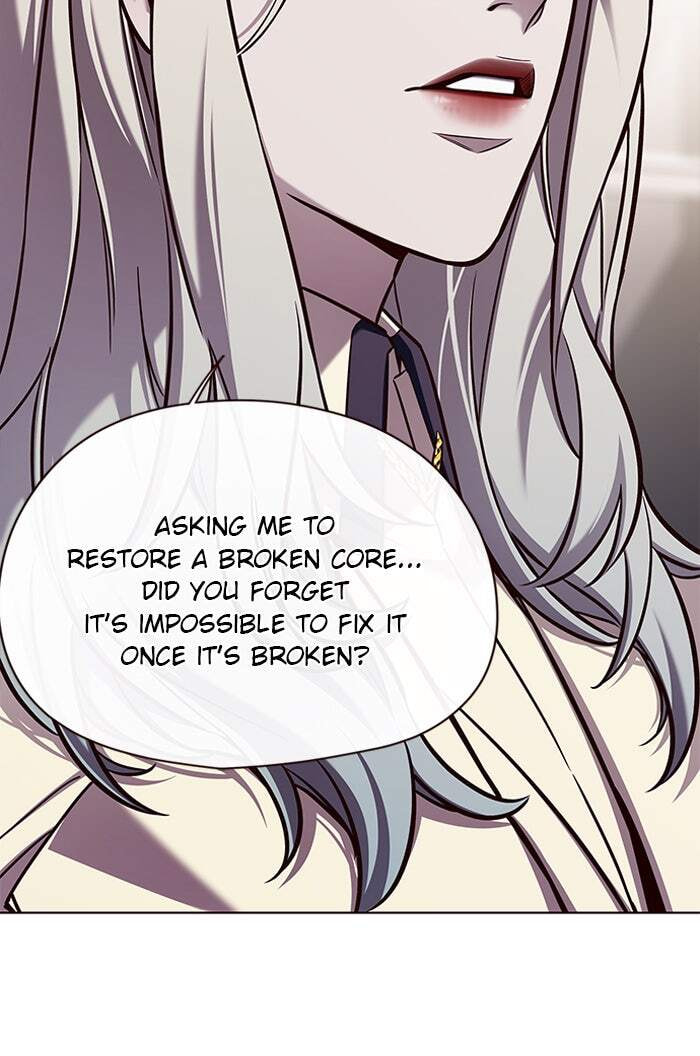 Eleceed Chapter 138 page 39 - 