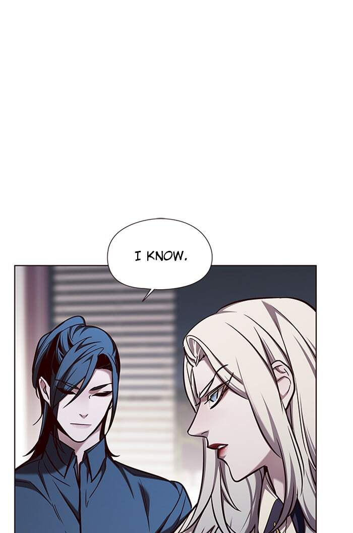 Eleceed Chapter 138 page 40 - 