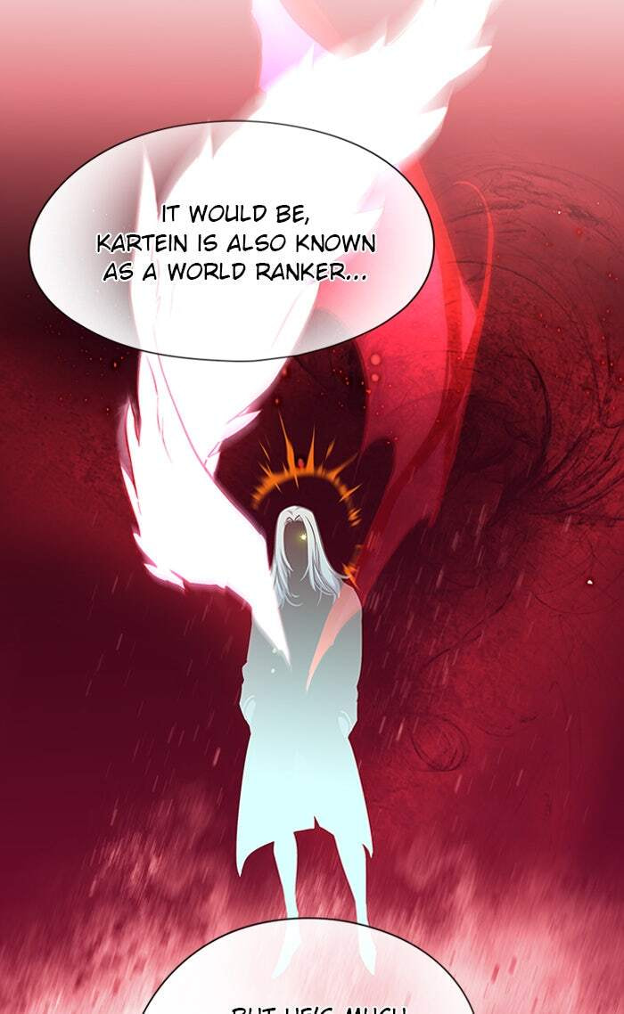 Eleceed Chapter 138 page 5 - 