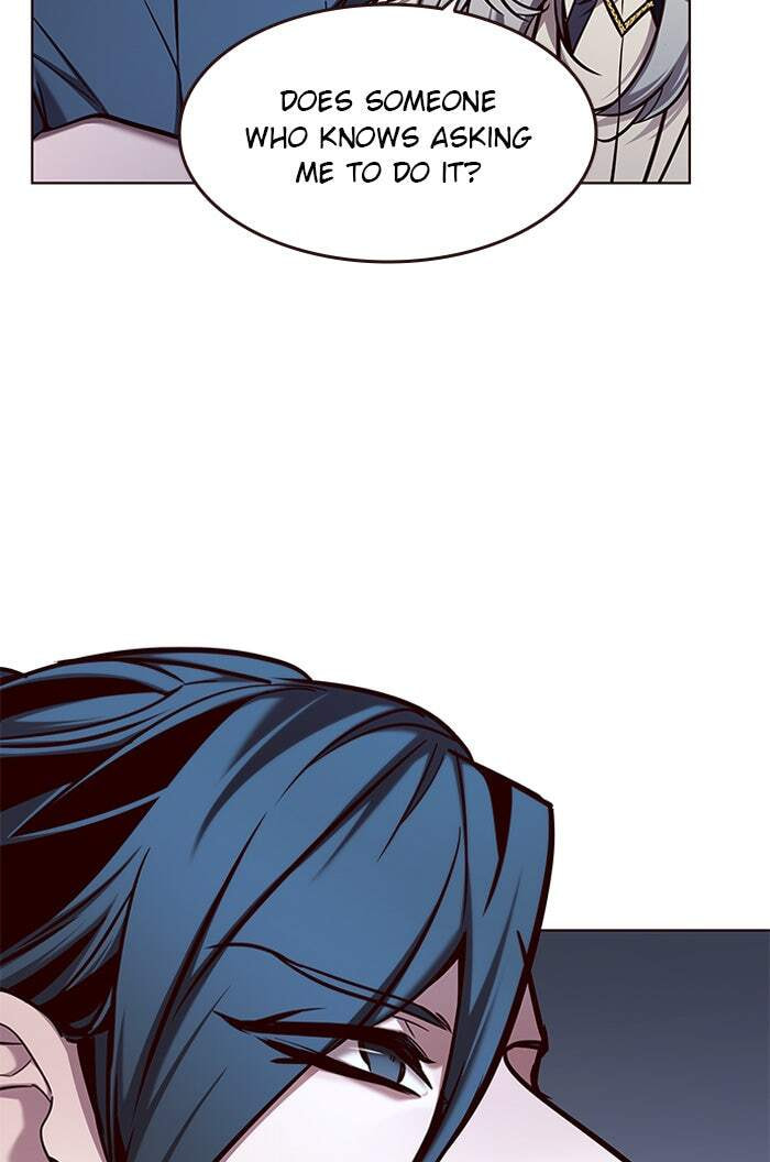 Eleceed Chapter 138 page 41 - 
