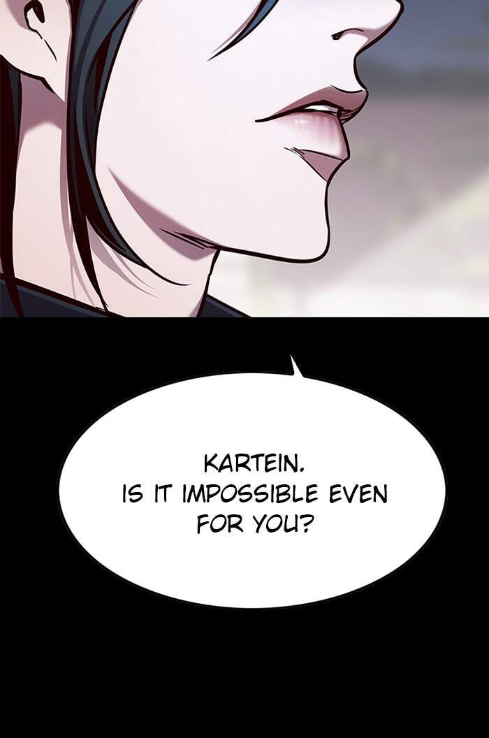 Eleceed Chapter 138 page 42 - 