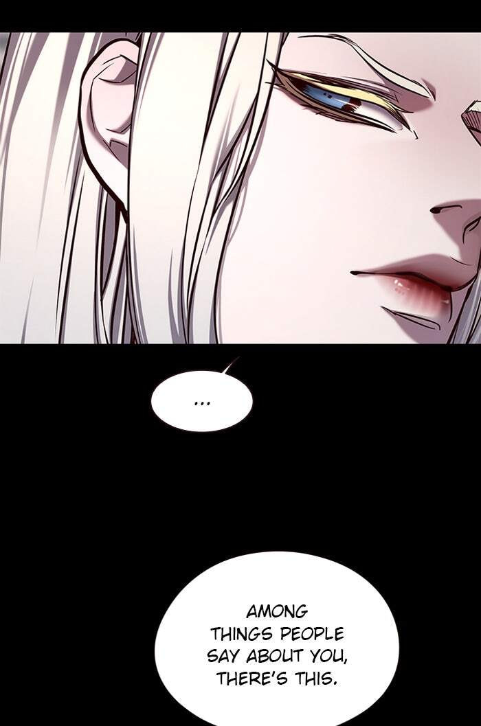 Eleceed Chapter 138 page 43 - 