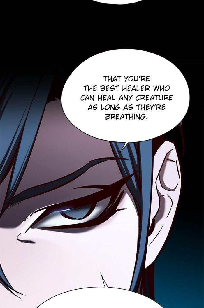 Eleceed Chapter 138 page 44 - 