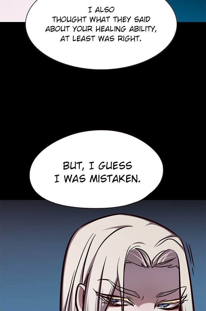 Eleceed Chapter 138 page 45 - 