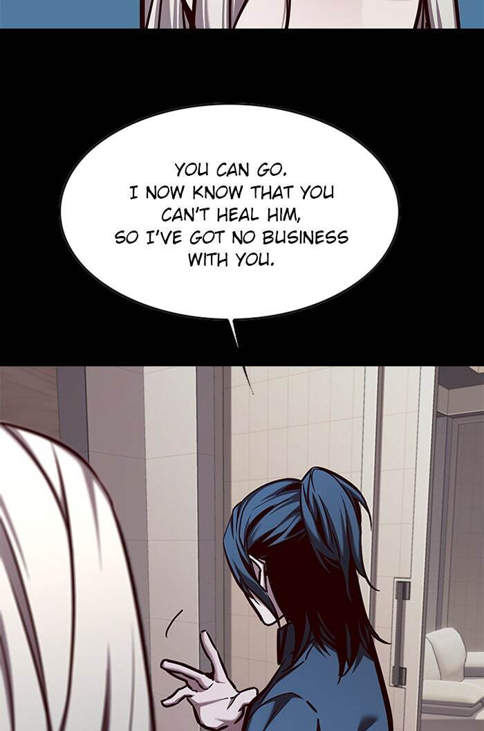 Eleceed Chapter 138 page 46 - 