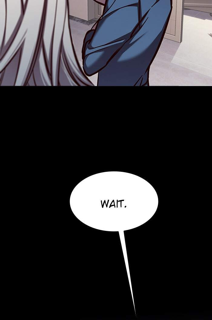 Eleceed Chapter 138 page 47 - 
