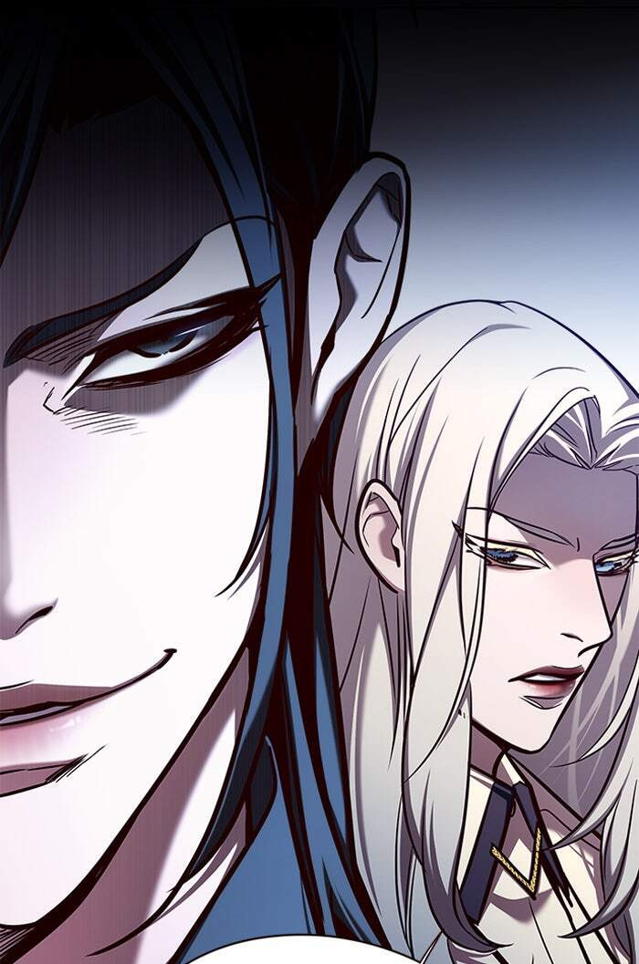 Eleceed Chapter 138 page 48 - 