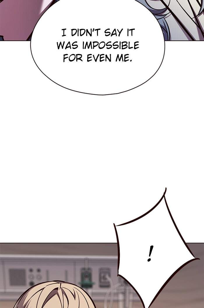 Eleceed Chapter 138 page 49 - 