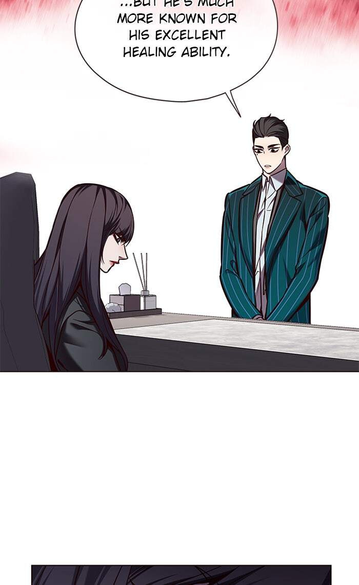 Eleceed Chapter 138 page 6 - 
