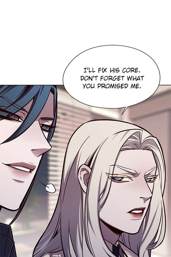 Eleceed Chapter 138 page 51 - 