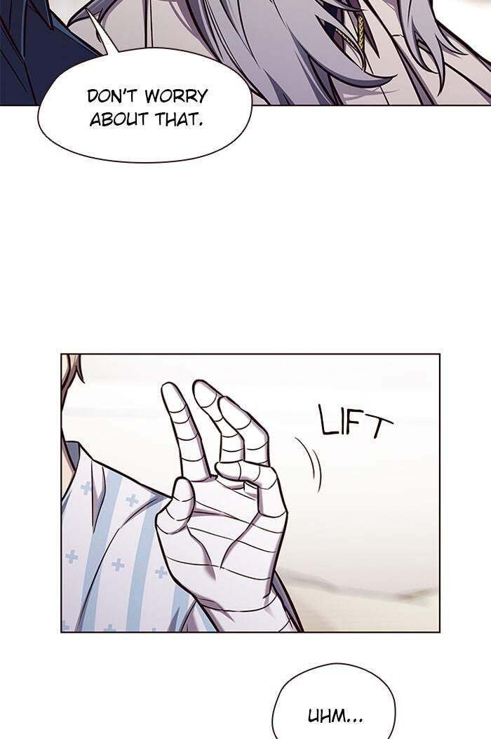 Eleceed Chapter 138 page 52 - 
