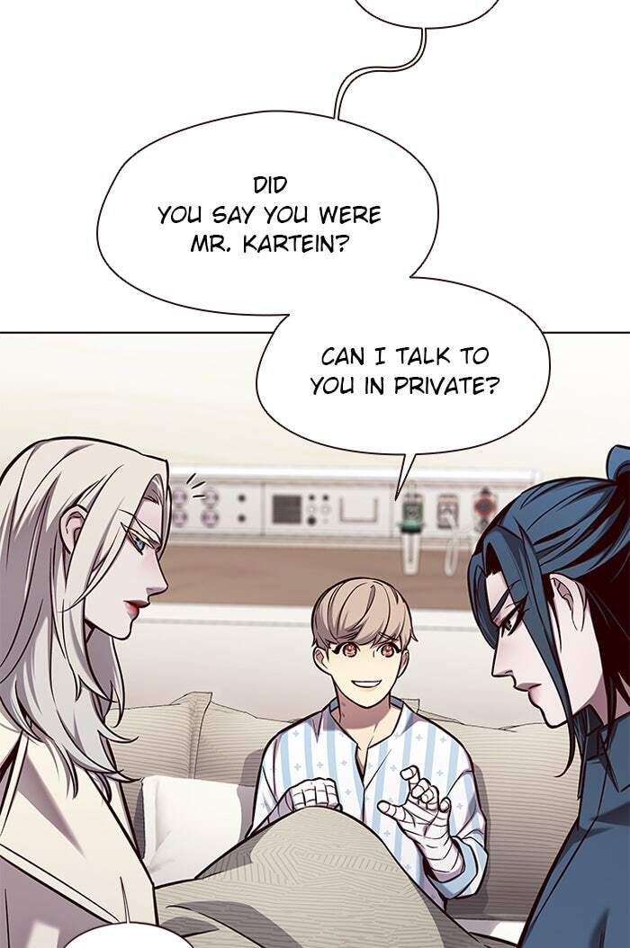 Eleceed Chapter 138 page 53 - 