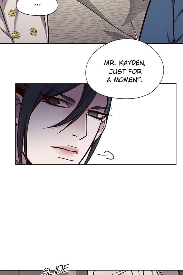 Eleceed Chapter 138 page 54 - 