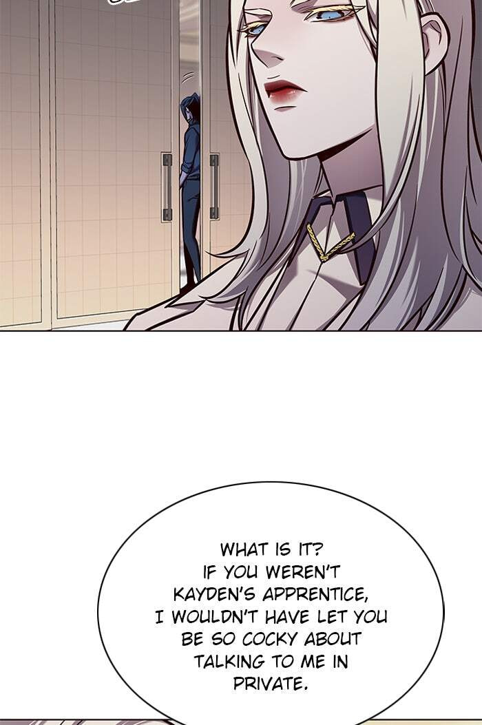 Eleceed Chapter 138 page 55 - 
