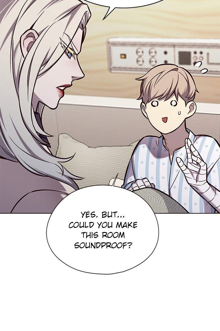 Eleceed Chapter 138 page 56 - 