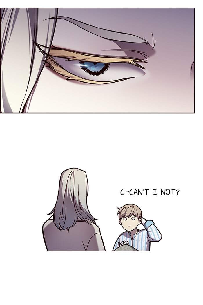 Eleceed Chapter 138 page 57 - 