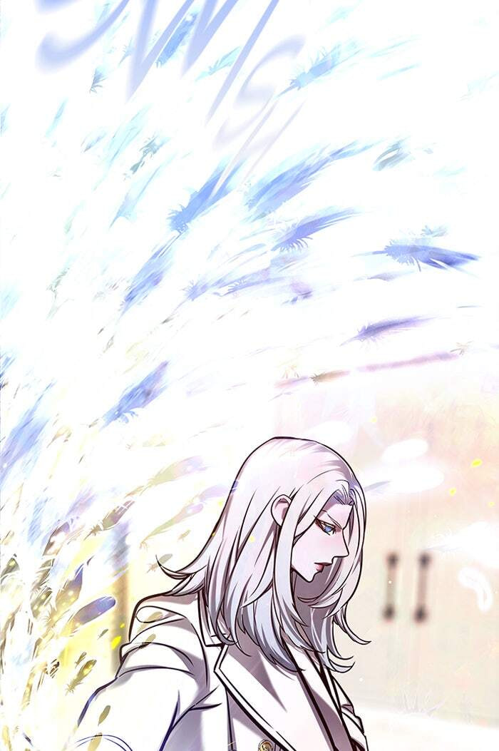 Eleceed Chapter 138 page 59 - 