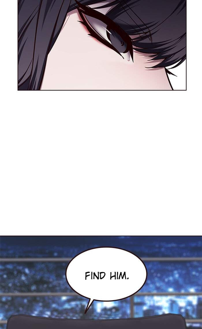 Eleceed Chapter 138 page 7 - 