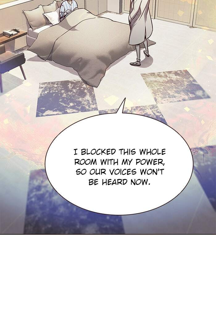 Eleceed Chapter 138 page 62 - 