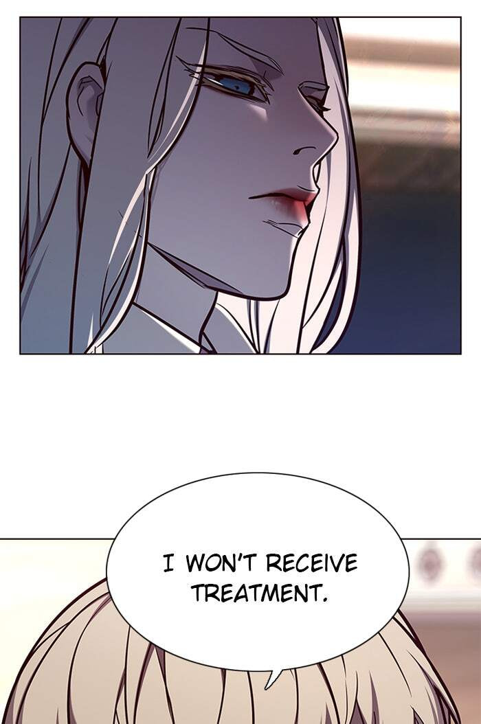 Eleceed Chapter 138 page 63 - 